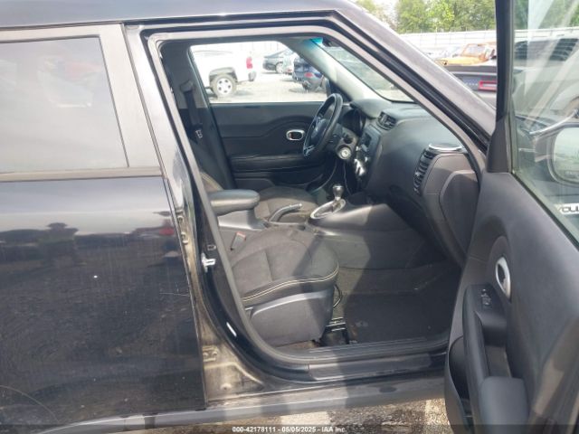 KNDJP3A58F7213242 KIA SOUL +