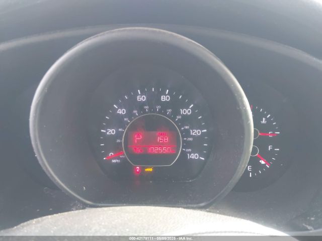 KNDJP3A58F7213242 KIA SOUL +