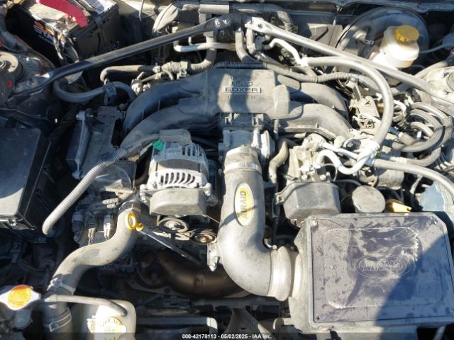 JF1ZNAA18F8705683 Scion Fr-s Base (a6)