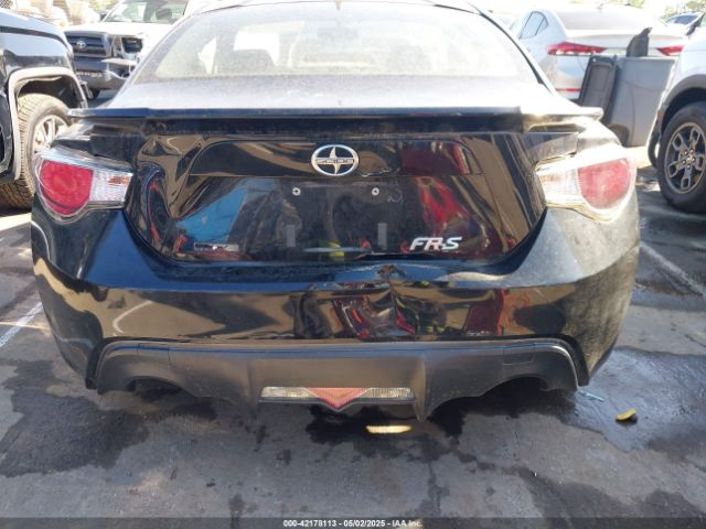 JF1ZNAA18F8705683 Scion Fr-s Base (a6)