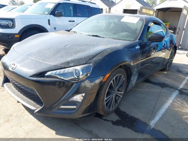 JF1ZNAA18F8705683 Scion Fr-s Base (a6)