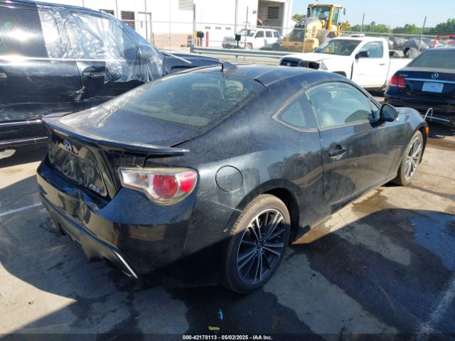 JF1ZNAA18F8705683 Scion Fr-s Base (a6)