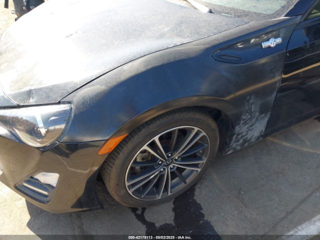 JF1ZNAA18F8705683 Scion Fr-s Base (a6)