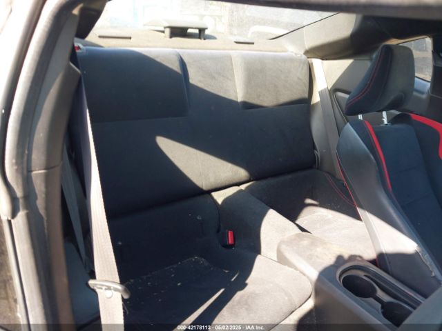JF1ZNAA18F8705683 Scion Fr-s Base (a6)