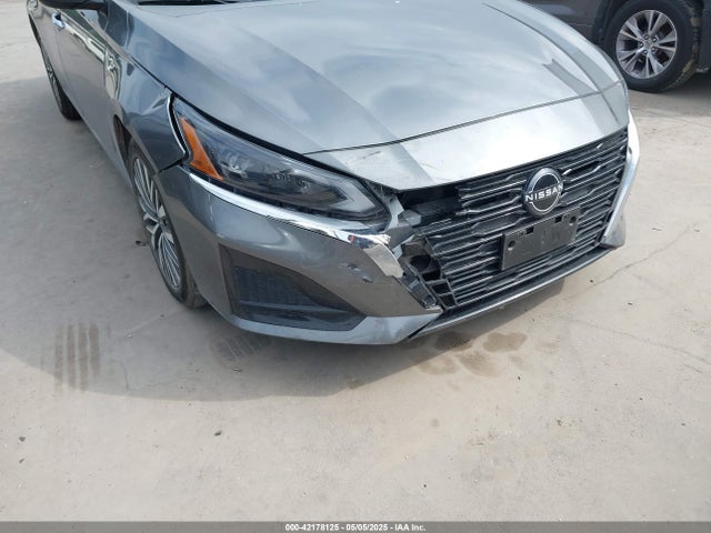 1N4BL4DV3RN333408 Nissan Altima Sv Fwd