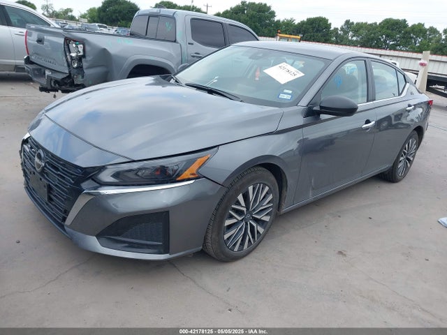 1N4BL4DV3RN333408 Nissan Altima Sv Fwd