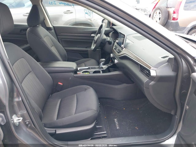 1N4BL4DV3RN333408 Nissan Altima Sv Fwd