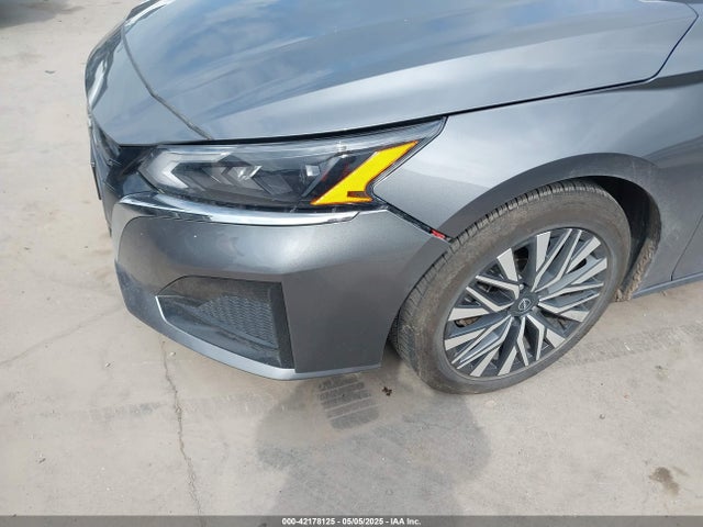 1N4BL4DV3RN333408 Nissan Altima Sv Fwd