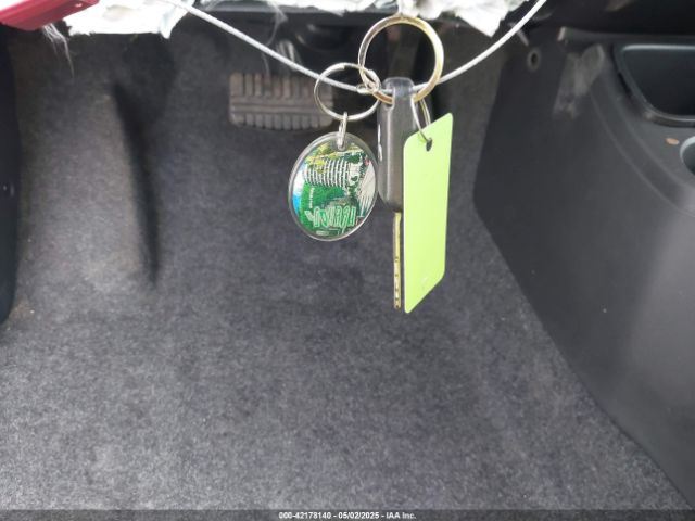 ML32A3HJ7HH007564 Mitsubishi MIRAGE ES