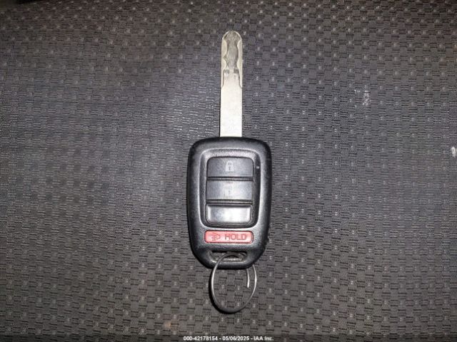3CZRU6H10KM736328 Honda HR-V SPORT