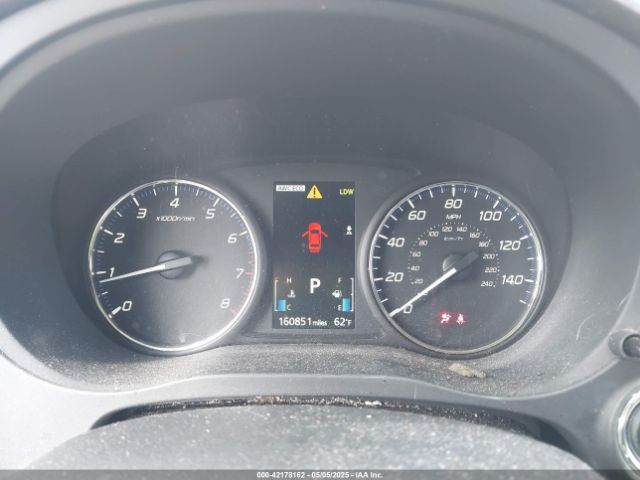 2014 MITSUBISHI OUTLANDER JA4AZ3A36EZ006533 Photo 6