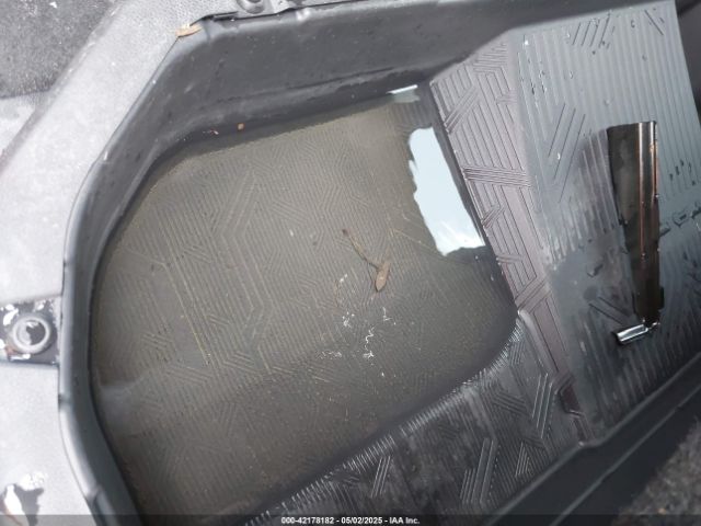 3TMLB5JN1SM101031 Toyota Tacoma Trd Sport 4wd