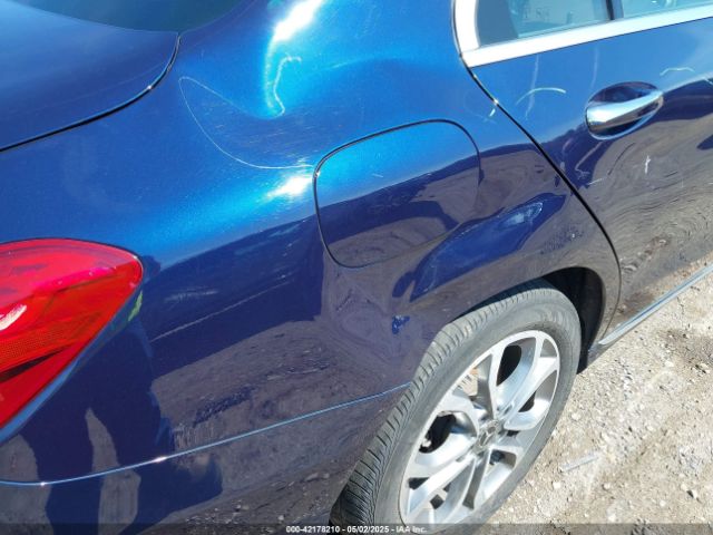 WDDWF4KB1JR409531 Mercedes-Benz C 300 4matic