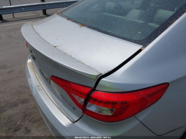5NPE34AB1FH093398 Hyundai Sonata Sport 2.0t