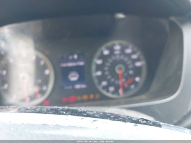 5NPE34AB1FH093398 Hyundai Sonata Sport 2.0t