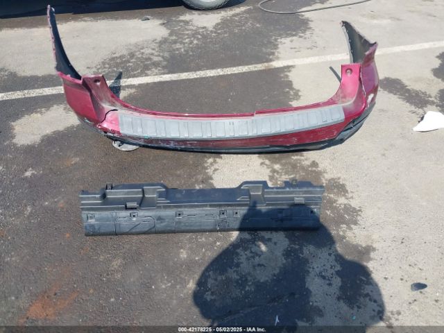 JF2SJAGCXJH505995 Subaru Forester 2.5i Premium