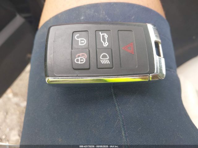 SALYT2EU8PA353164 Land Rover Range Rover Velar P340 R-dynamic S Mhev