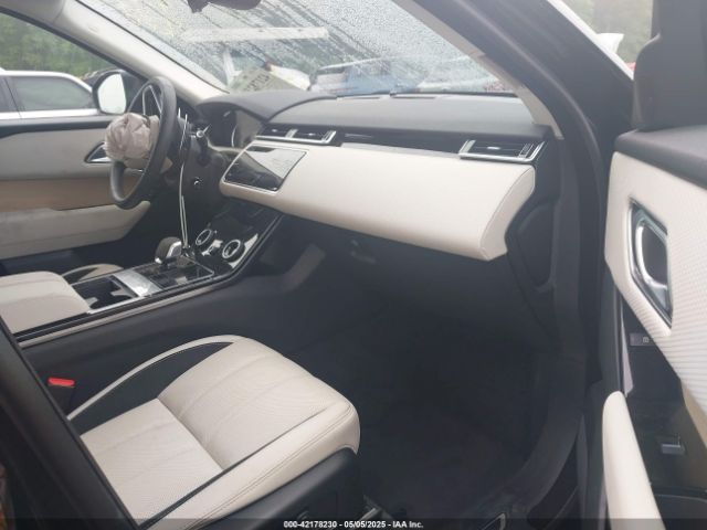 SALYT2EU8PA353164 Land Rover Range Rover Velar P340 R-dynamic S Mhev