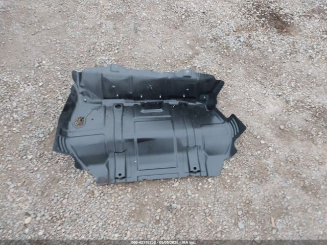 JN8AZ2BE9R9327413 Infiniti Qx80 Sensory Awd
