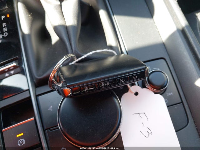 Mazda py 2023 7MMVABCM7PN142159 Image 11