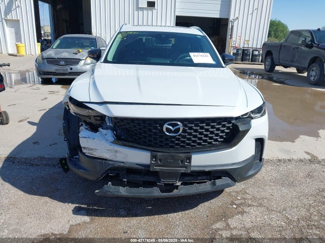 Mazda py 2023 7MMVABCM7PN142159 Image 12