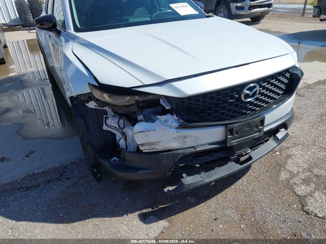Mazda py 2023 7MMVABCM7PN142159 Image 6