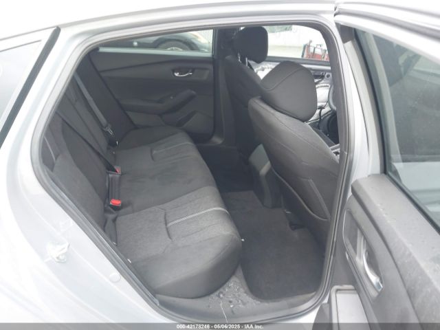 1HGCY2F51RA058292 Honda lfc5