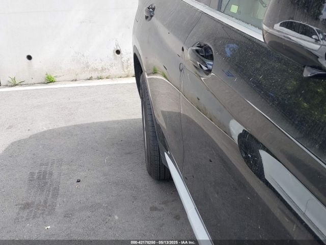 5UXTR7C58KLF36488 BMW X3 Sdrive30i