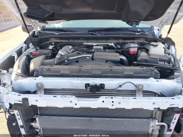1GT59MEY6RF108442 GMC l5p