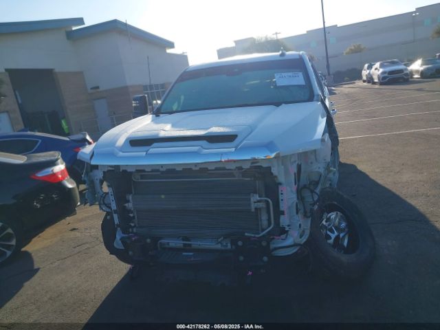 1GT59MEY6RF108442 GMC l5p