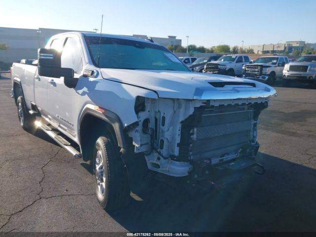 1GT59MEY6RF108442 GMC l5p