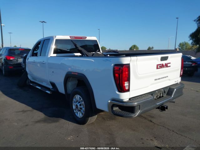 1GT59MEY6RF108442 GMC l5p