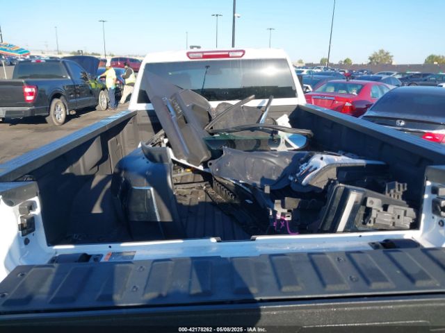 1GT59MEY6RF108442 GMC l5p