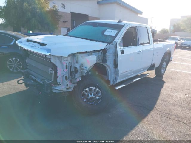 1GT59MEY6RF108442 GMC l5p