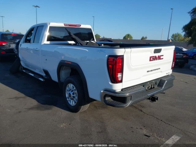 1GT59MEY6RF108442 GMC l5p