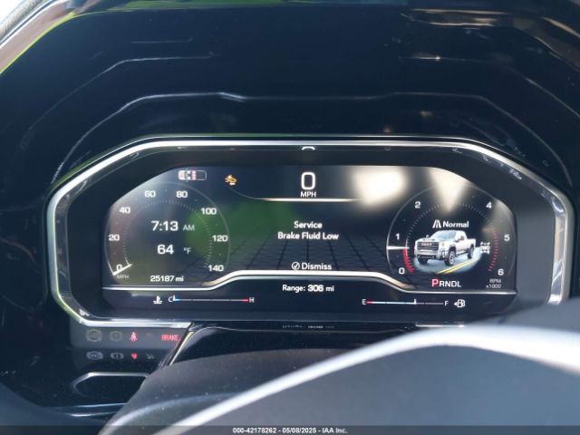 1GT59MEY6RF108442 GMC l5p