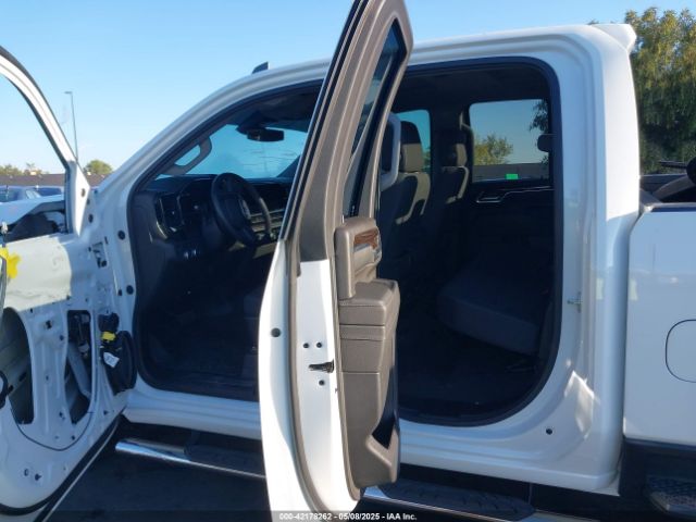 1GT59MEY6RF108442 GMC l5p