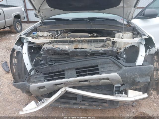 2021 FORD EXPLORER 1FMSK7DH8MGB42827 Photo 9