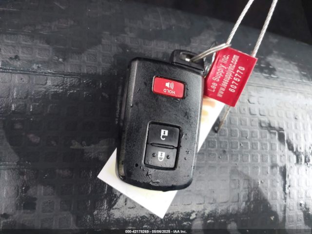 3TMCZ5AN0KM232852 Toyota Tacoma Trd Sport