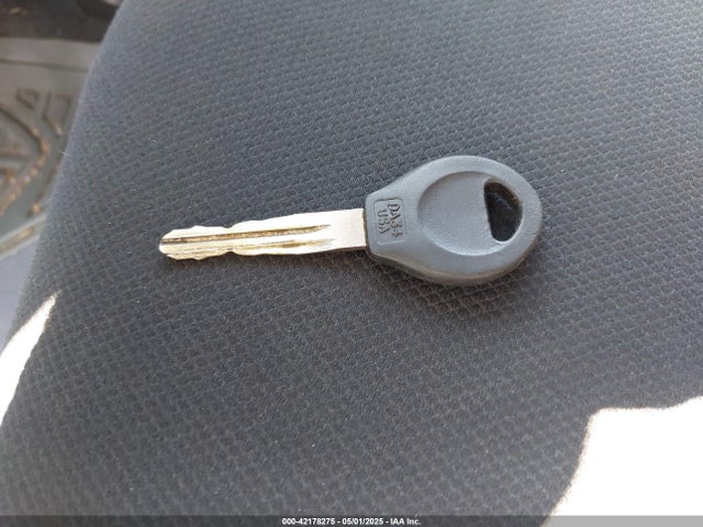 Nissan Versa Note S (sr) 2015 3N1CE2CP3FL352989 Image 11