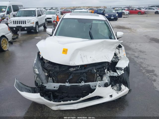 3MZBM1V7XGM296982 Mazda pe
