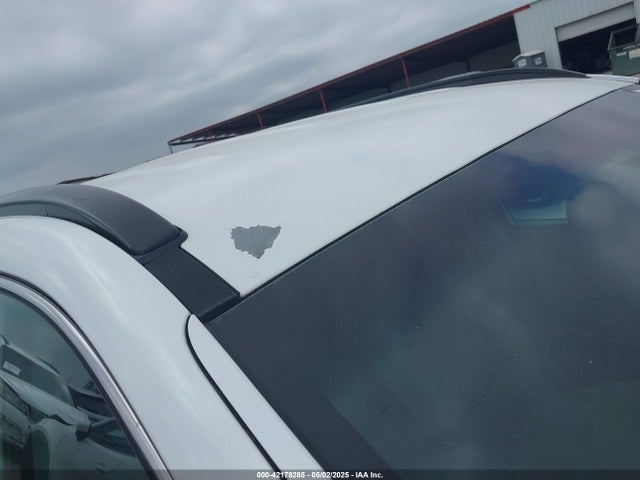 5XYZUDLB5GG336859 Hyundai Santa Fe Sport 2.4l