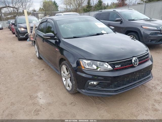 3VW5T7AJ5HM346161 auction archive image