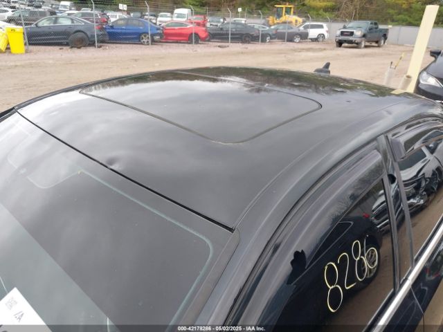 3VW5T7AJ5HM346161 Volkswagen JETTA GLI
