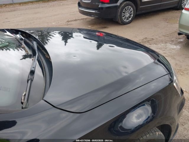 3VW5T7AJ5HM346161 Volkswagen JETTA GLI