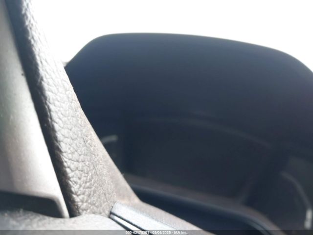 2HGFC2F69KH533618 Honda k20c2