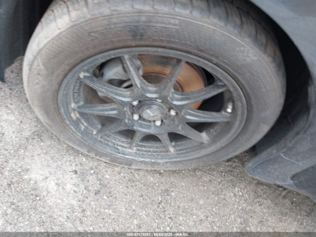 2HGFC2F69KH533618 Honda k20c2