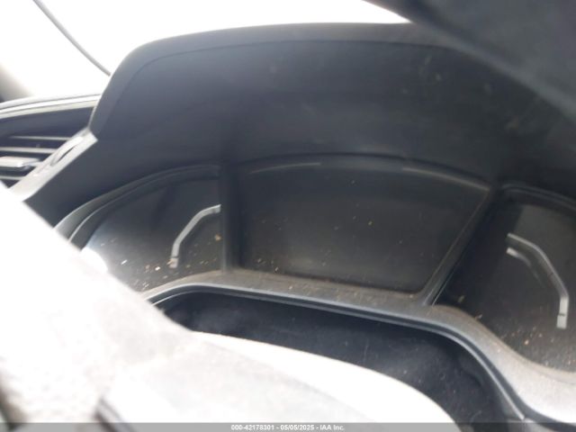 2HGFC2F69KH533618 Honda k20c2