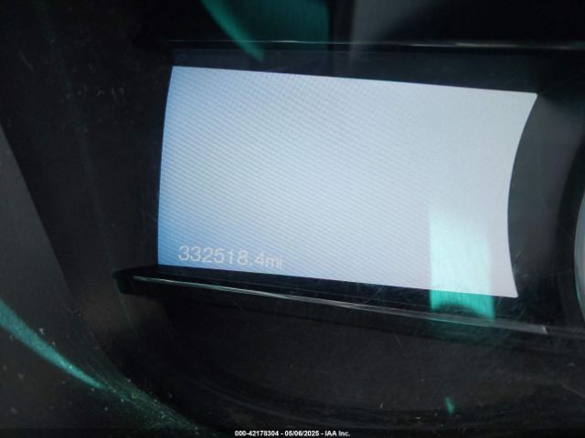 1FM5K7D83GGA60263 Ford EXPLORER XLT