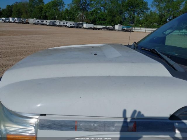 1FDBF2A69GEB34021 Ford F-250 Xl